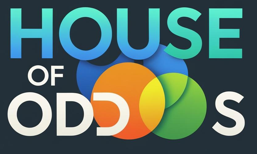 HouseOfOdds